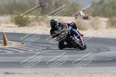 media/May-25-2025-TrackXperience (Sun) [[393a69de75]]/Level 3/Session 4 Turn 5/